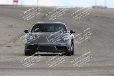 media/Mar-02-2025-Speed Ventures (Sun) [[ad7ca67825]]/Purple Group/Session 2/